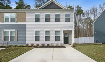 351 CURRANT Cir, Magnolia, DE 19962