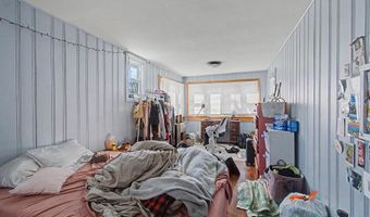 10-12 Shelburne St, Burlington, VT 05401