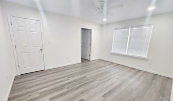 902 Lockett Station Rd, Albany, GA 31707