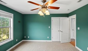 221 Trellis St, Alvaton, KY 42122