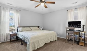 43 Southern Magnolia Dr, Beaufort, SC 29907