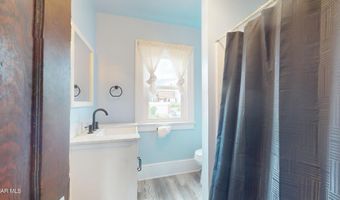 712 Bell Ave, Altoona, PA 16602