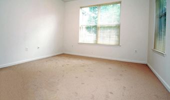 66 MINUTEMAN Cir, Allentown, NJ 08501