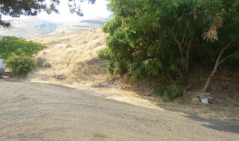 1254 Asotin Creek Rd, Asotin, WA 99402