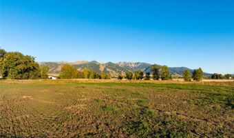 Penwell Bridge Farm lot 5, Belgrade, MT 59714