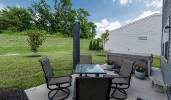 11122 Dairybarn Ln, Alexandria, KY 41001