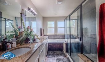 4453 E 18th St, Casper, WY 82609