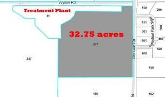 247 Glendale Rd, Bellevue, ID 83313