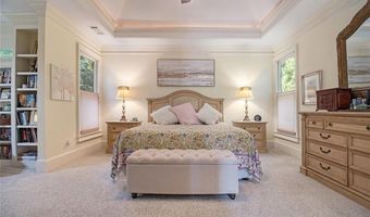 3698 Lakeview Dr, Tucker, GA 30084