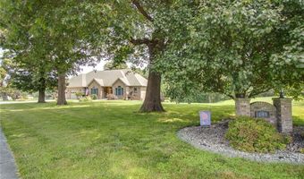 105 Lake Dr, Alton, IL 62002
