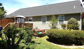 1100 Bruce St, Albertville, AL 35950