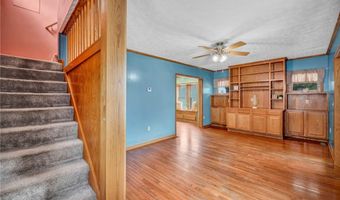 269 The Brooklands St, Akron, OH 44305
