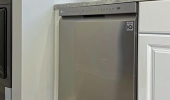 19365 MCKENZIE Ct, Lincoln, DE 19960