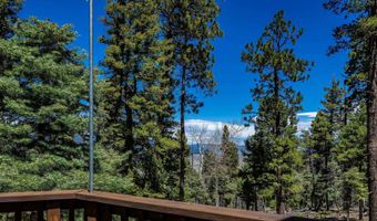 74 Vail Loop, Angel Fire, NM 87710
