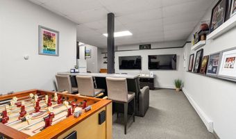 2 High Ridge Rd, Ashland, MA 01721