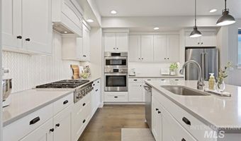 3156 S Hopes Well Way, Boise, ID 83716