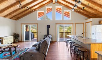 616 MCNEEL Rd, Alpine, WY 83128