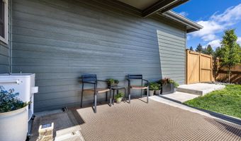 20607 SE Boer SE, Bend, OR 97702