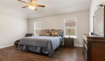 728 Golden Gate Park Rd, Alvarado, TX 76009