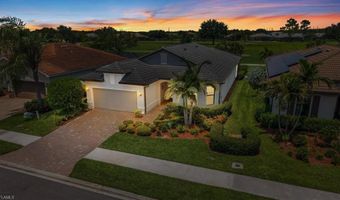 3135 Walnut Grove Ln Lot 4, Alva, FL 33920
