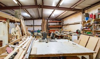 3190 Radio Station Rd, Alma, GA 31510