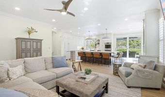 3159 Willow Crk, Escondido, CA 92027