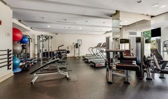 2795 Peachtree Rd 1406, Atlanta, GA 30305