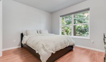 32105 HEMLOCK Ln, Arch Cape, OR 97102