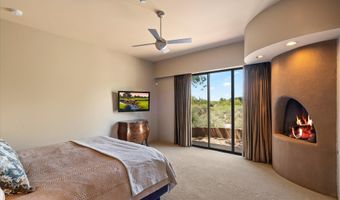 3120 ARROYO HONDO, Carefree, AZ 85377