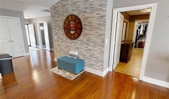 108 WILLOW Ter, Archdale, NC 27263