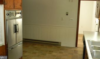 556 ORKNEY GRD, Basye, VA 22810