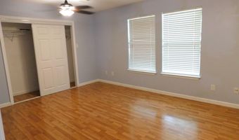 507 Lillian St, Benton, AR 72015