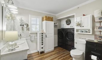 2074 W Pines Rd, Afton, TN 37616