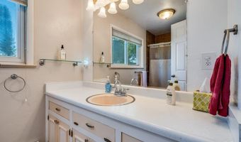 726 PEARL Ct, Cheyenne, WY 82009