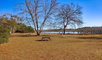 1924 Niagara Dr, Camden, SC 29020