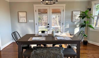 21611 SLIDELL Rd, Boyds, MD 20841