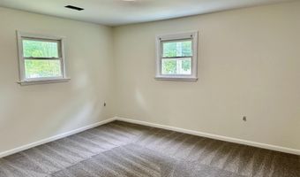 1176 IDYLEWILD Dr, Annapolis, MD 21409