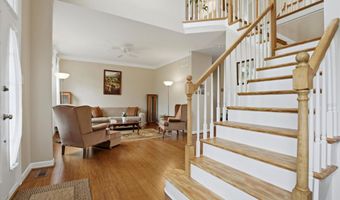 1026 GLENDEVON Dr, Ambler, PA 19002