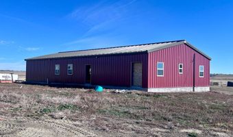 7069 Mainwaring Rd, Billings, MT 59002