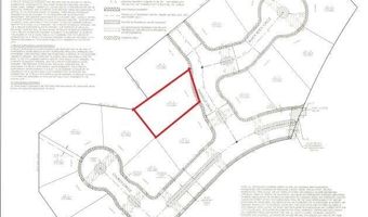 5267 N Pinnacle Dr, Enoch, UT 84721