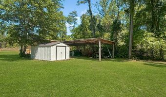 187 River Oaks Rd, Bainbridge, GA 39817
