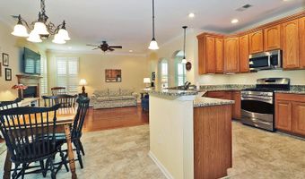 64 Heritage Point Blvd, Barnegat, NJ 08005