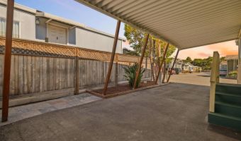 2711 Mar Vista Dr 24, Aptos, CA 95003