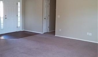 17 Slifer Dr, Bella Vista, AR 72714