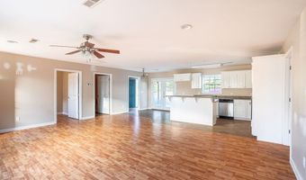 183 Redwing Rd, Ashford, AL 36312