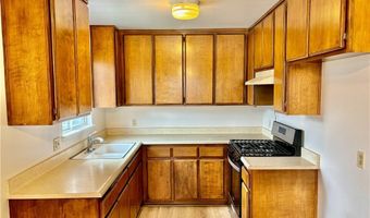 208 S West 5, Anaheim, CA 92805