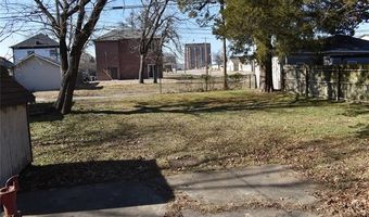 405 S Seneca Ave, Bartlesville, OK 74003