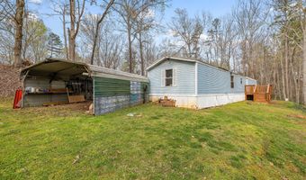 401 Otis Brown Rd, Baldwin, GA 30511