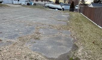 1302 N Eaton St, Albion, MI 49224