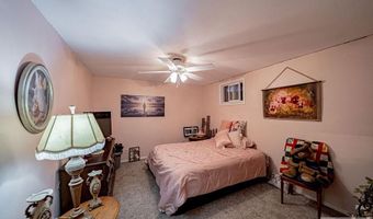 2090 S Heather Ln, Ammon, ID 83406